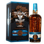 Teeling Single Pot Still Virgin Irish Whiskey (700 ml)