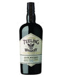 Teeling Small Batch Whiskey, 70 cl