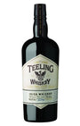 Teeling Small Batch Whiskey, 70 cl