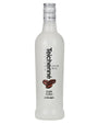 Teichenne Coffee Schnapps, 70 cl