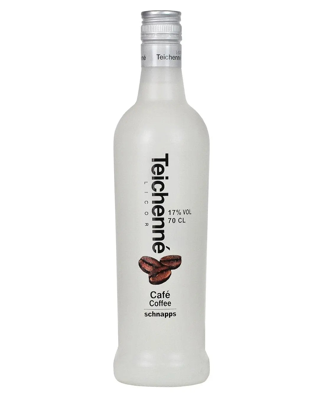 Teichenne Coffee Schnapps, 70 cl