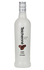 Teichenne Coffee Schnapps, 70 cl