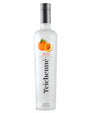 Teichenne Peach Liqueur, 70 cl