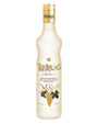 Tekirdag Raki Gold, 35 cl