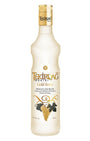 Tekirdag Raki Gold, 35 cl
