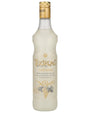 Tekirdag Raki Gold, 70 cl