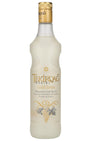 Tekirdag Raki Gold, 70 cl