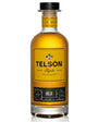 Telson Tequila Anejo (750 ml)