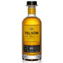 Telson Tequila Anejo (750 ml)