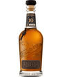 Templeton 10 Year Rye Whiskey (750 ml)