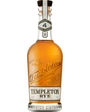 Templeton 4 Year Rye Whiskey (750 ml)