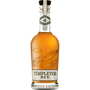 Templeton 4 Year Rye Whiskey (750 ml)