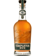 Templeton 6 Year Rye Whiskey (750 ml)