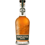 Templeton 6 Year Rye Whiskey (750 ml)
