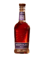Templeton Midnight Rye Whiskey (750 ml)