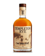 Templeton The Good Stuff Rye Whiskey (750 ml)