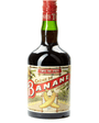 Tempus Fugit Creme De Banane (750 ml)