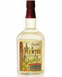 Tempus Fugit Creme De Menthe Glaciale (750 ml)