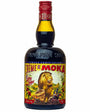 Tempus Fugit Creme de Moka Coffee Liqueur (750 ml)