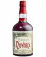 Tempus Fugit Crème de Noyaux (750 ml)