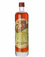 Tempus Fugit Gran Classico Bitter Liqueur (750 ml)
