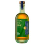 Ten To One Caribbean Rum Five Origin Select (750 ml)