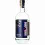 Ten To One Caribbean White Rum (750 ml)