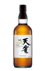 Tenjaku Blended Whisky, 70 cl