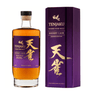 Tenjaku Pure Malt Sherry Cask Limited Edition Japanese Whiskey (700mL)