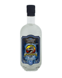 Tennessee Legend Agavesaurus Rex Tequila (750 ml)