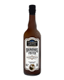 Tennessee Legend Banana Foster Cream Liqueur (750 ml)