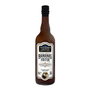 Tennessee Legend Banana Foster Cream Liqueur (750 ml)