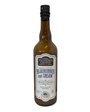 Tennessee Legend Blueberries and Cream Cream Liqueur (750 ml)