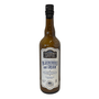 Tennessee Legend Blueberries and Cream Cream Liqueur (750 ml)