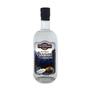Tennessee Legend Coconut Rum (750 ml)