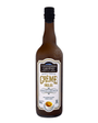 Tennessee Legend Creme Brulee Cream Liqueur (750 ml)