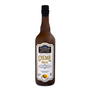 Tennessee Legend Creme Brulee Cream Liqueur (750 ml)