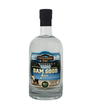 Tennessee Legend Dam Good Gin (750 ml)