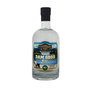Tennessee Legend Dam Good Gin (750 ml)