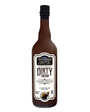 Tennessee Legend Dirty Cream Liqueur (750 ml)