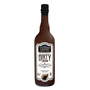 Tennessee Legend Dirty Cream Liqueur (750 ml)