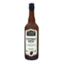 Tennessee Legend Peppermint Mocha Cream Liqueur (750 ml)