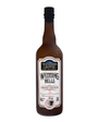 Tennessee Legend Wedding Bells Cream Liqueur (750 ml)