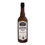 Tennessee Legend Wedding Bells Cream Liqueur (750 ml)