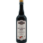 Tennessee Legend White Chocolate Berry Cream Liqueur (750 ml)