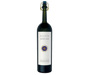 Tenuta San Guido Sassicaia Grappa (375mL)