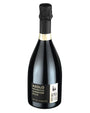 Tenuta Amadio Asolo Prosecco Superiore DOCG Dry Millesimato, 75 cl