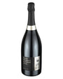 Tenuta Amadio Asolo Prosecco Superiore DOCG Extra Dry, 75 cl