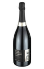 Tenuta Amadio Asolo Prosecco Superiore DOCG Extra Dry, 75 cl