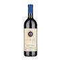 Tenuta San Guido Sassicaia Super Tuscan Wine (750mL)